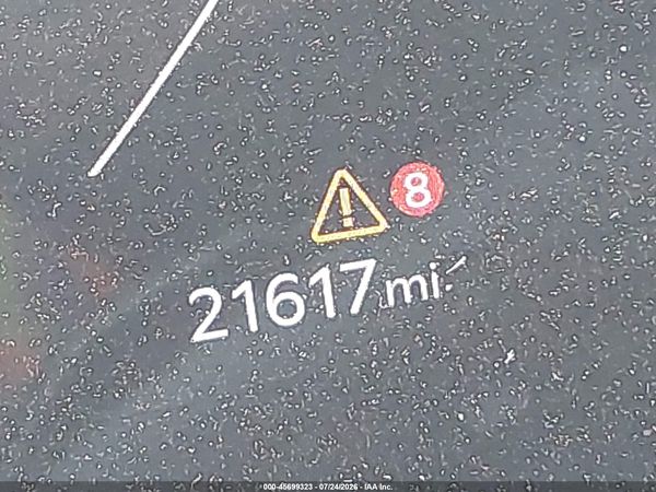 2026 KIA EV9 LIGHT SHORT RANGE