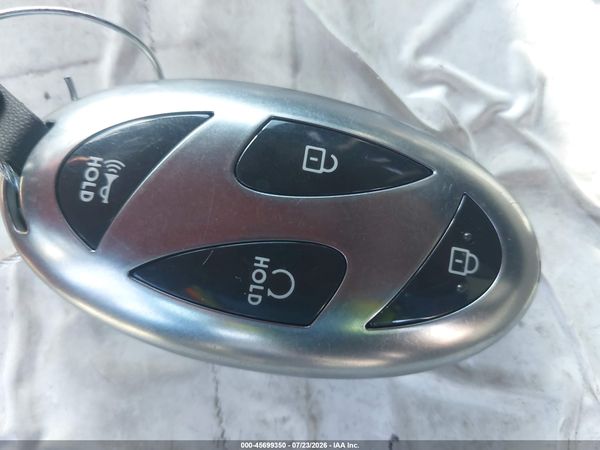 2024 HYUNDAI KONA SEL — I11