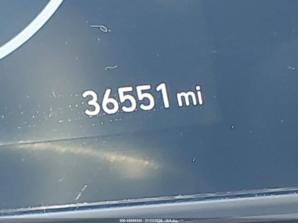 2024 HYUNDAI KONA SEL — I118