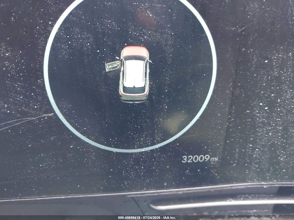 2024 HYUNDAI KONA ELECTRIC SEL