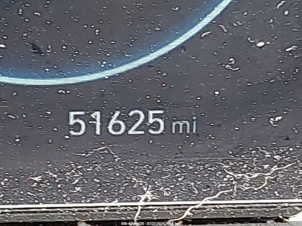 2023 HYUNDAI TUCSON XRT