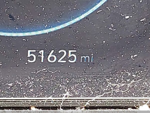 2023 HYUNDAI TUCSON XRT