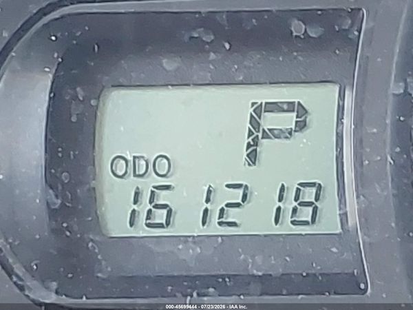 2014 TOYOTA SIENNA L V6 7 PASSENGER — I118