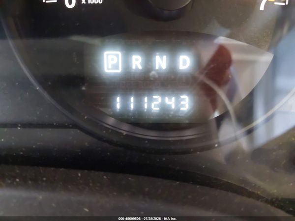 2017 JEEP PATRIOT HIGH ALTITUDE FWD