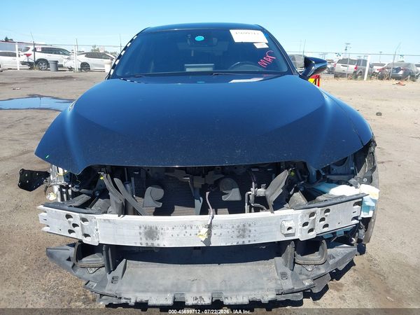 2021 LEXUS IS 300 300 Base