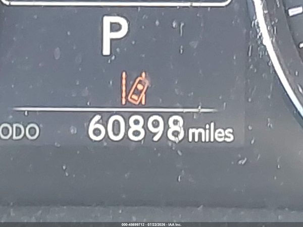 2021 LEXUS IS 300 300 Base