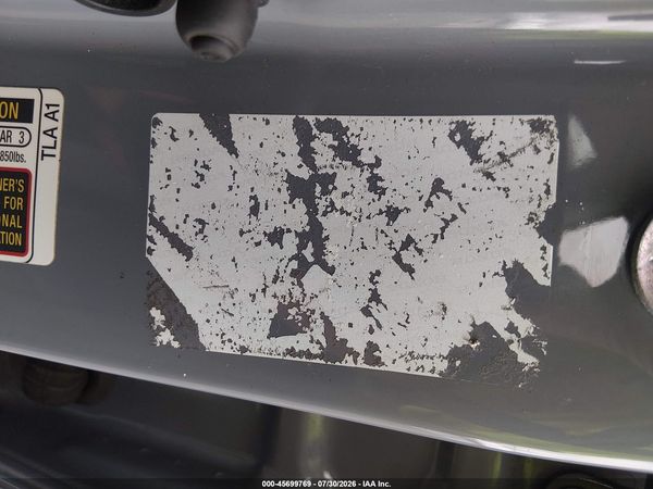 2021 HONDA CR-V AWD EX-L