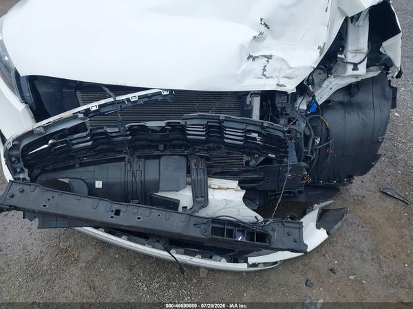 2019 KIA SORENTO 3.3L EX