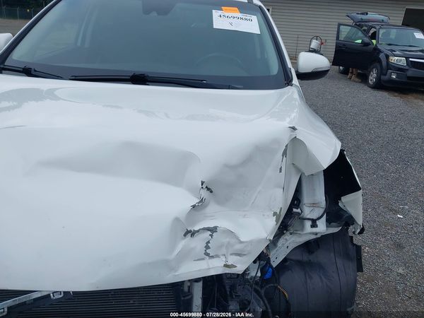 2019 KIA SORENTO 3.3L EX