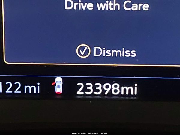 2024 CADILLAC XT6 AWD PREMIUM LUXURY