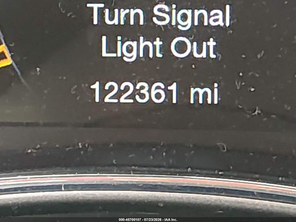 2019 JEEP GRAND CHEROKEE ALTITUDE 4X4