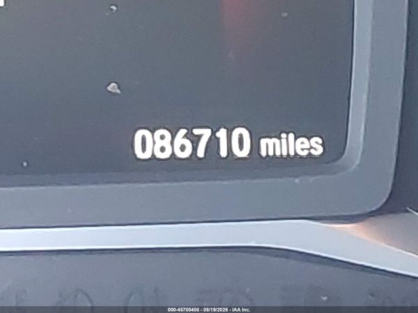 2021 HONDA PILOT AWD SPECIAL EDITION — I118