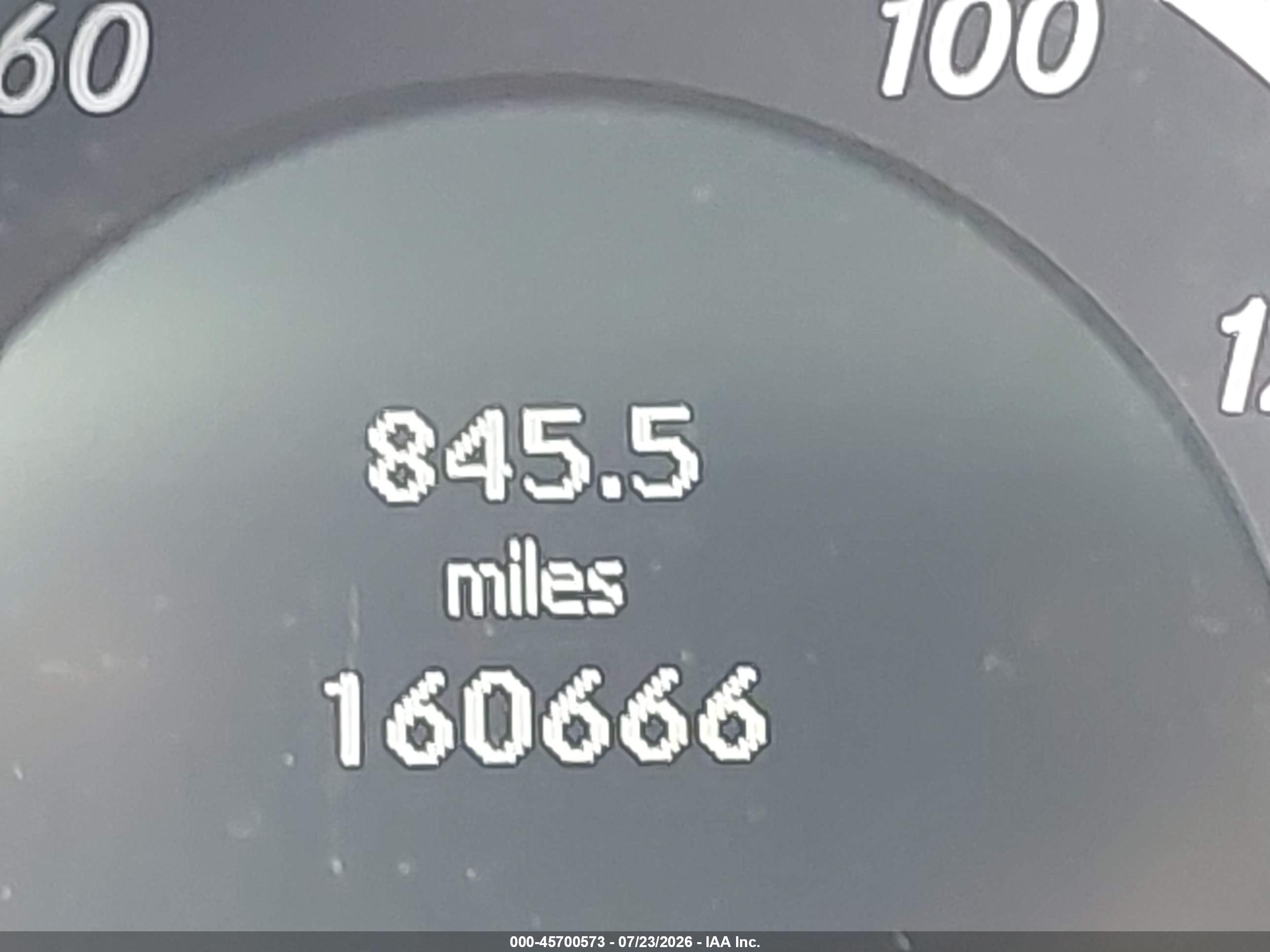 2011 MERCEDES-BENZ C 300 C300 4-MATIC