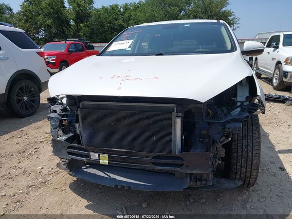 2019 KIA SORENTO 3.3L LX