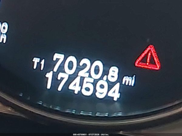 2016 VOLVO XC60 T5 DRIVE-E PREMIER