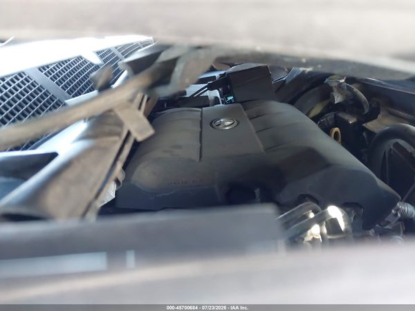 2015 TOYOTA SIENNA SE 8 PASSENGER
