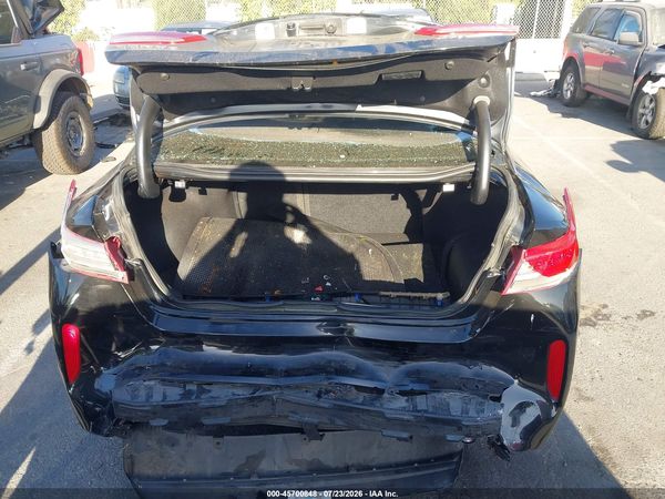 2017 KIA OPTIMA HYBRID EX