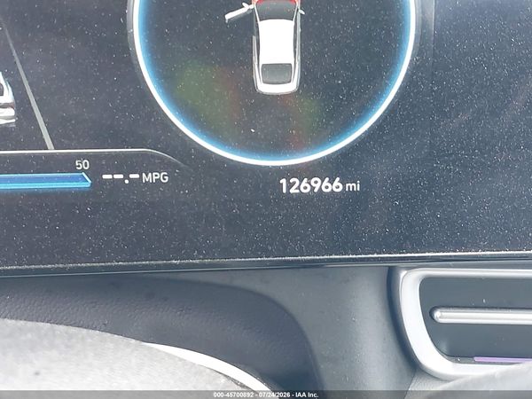 2022 HYUNDAI ELANTRA LIMITED