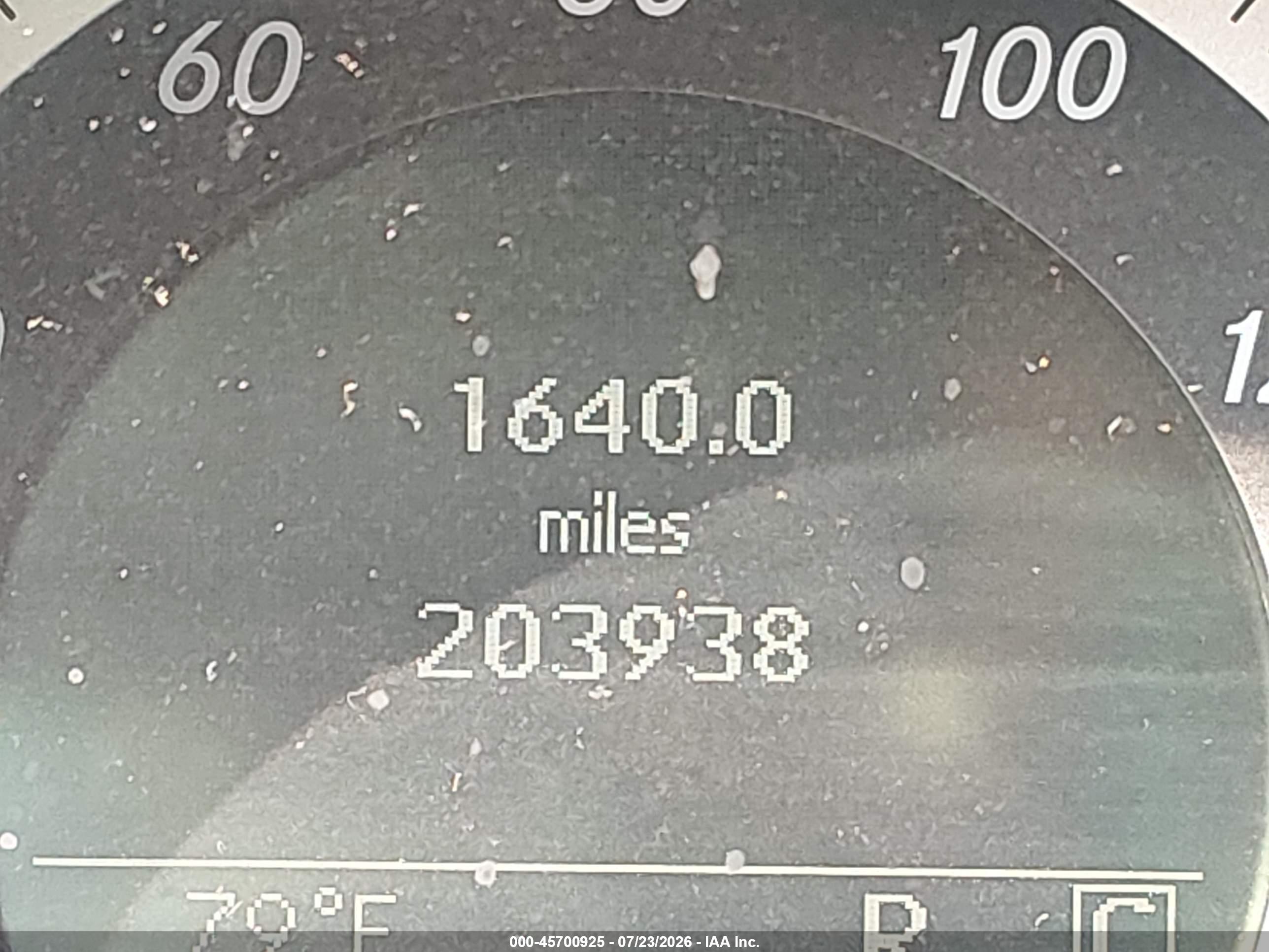 2010 MERCEDES-BENZ E 350 E350
