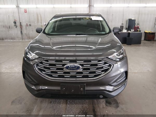2020 FORD EDGE SE — I115