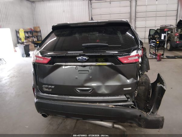 2020 FORD EDGE SE — I119