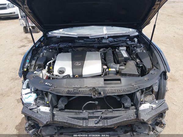 2022 LEXUS ES 350 350 Premium
