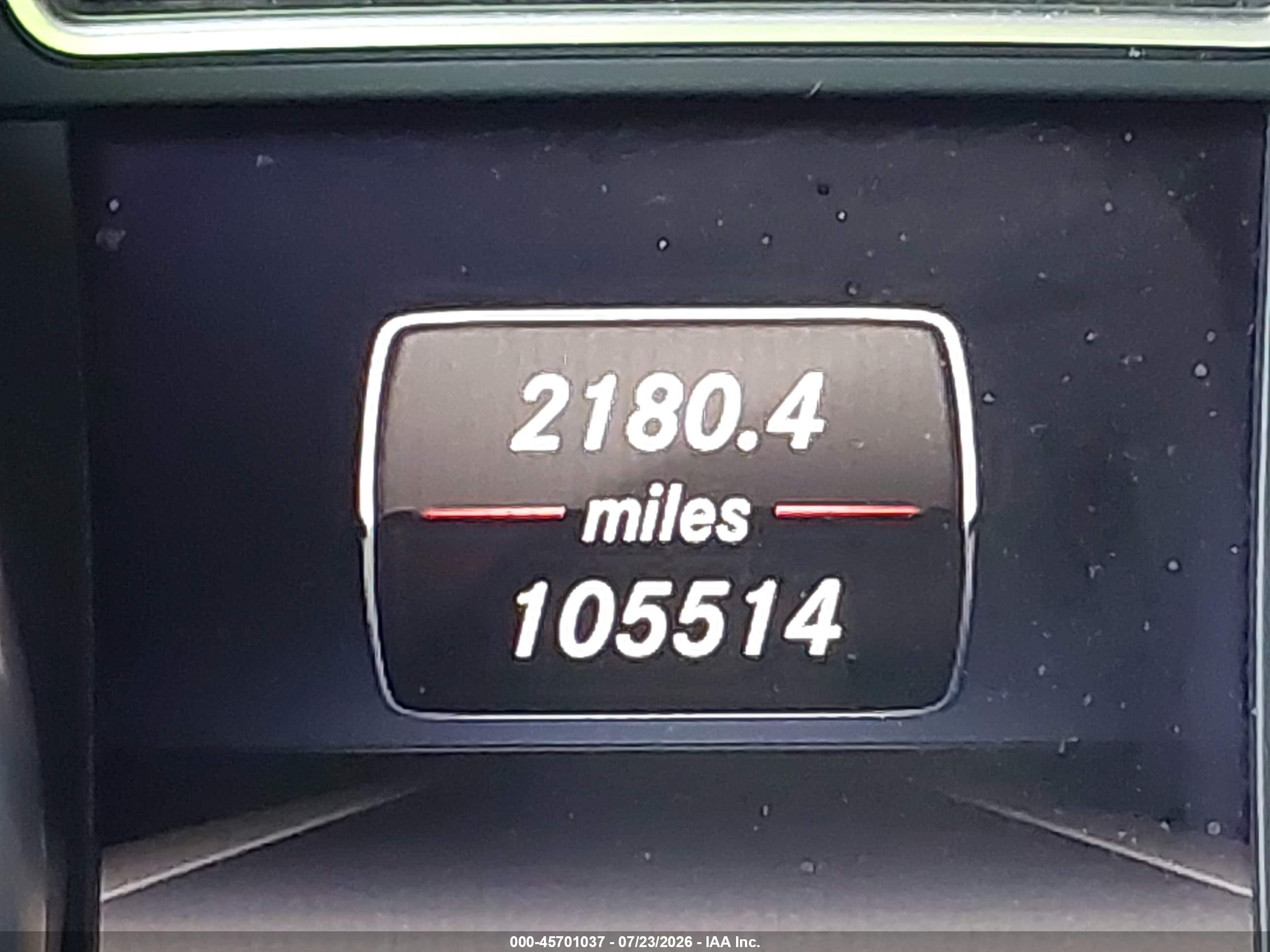 2015 MERCEDES-BENZ ML 350 4MATIC