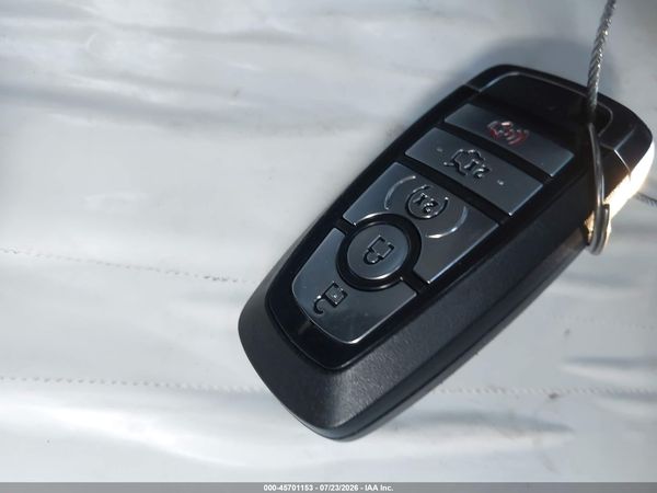 2024 FORD MUSTANG GT PREMIUM FASTBACK