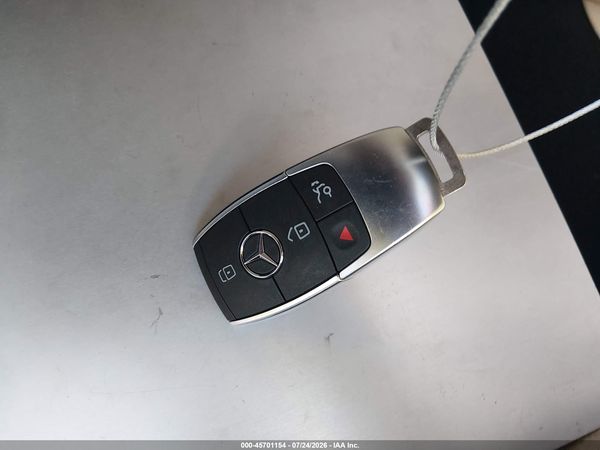 2021 MERCEDES-BENZ GLE 350 GLE350