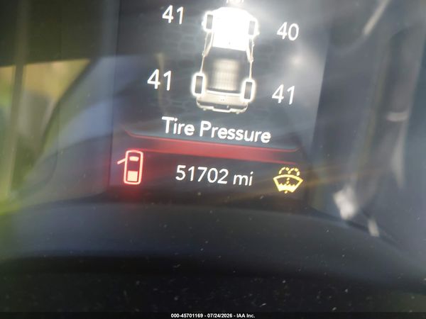 2021 RAM 1500 BIG HORN  4X4 6'4 BOX