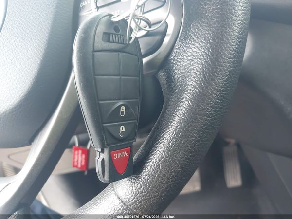 2021 JEEP CHEROKEE LATITUDE FWD