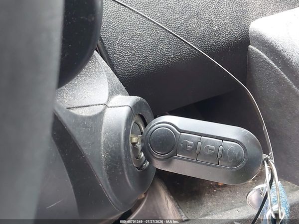 2020 RAM PROMASTER 1500 HIGH ROOF 136 WB