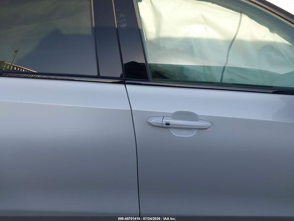 2024 CADILLAC XT4 AWD SPORT