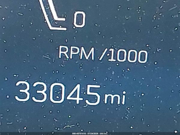 2024 CADILLAC XT4 AWD SPORT
