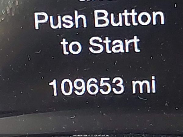 2019 DODGE DURANGO GT PLUS RWD
