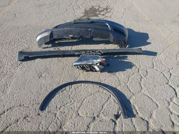 2019 DODGE DURANGO GT PLUS RWD
