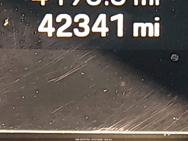 2020 PORSCHE 911 CARRERA 4S