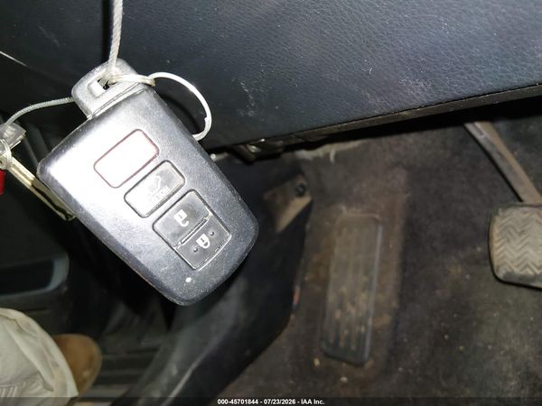 2018 TOYOTA RAV4 HYBRID XLE