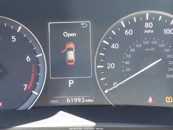 2018 LEXUS RX 350 350/350 F Sport