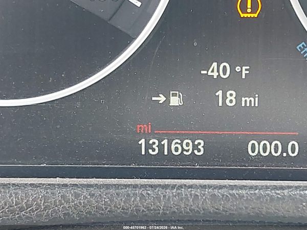 2018 BMW 430I