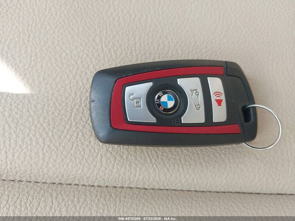 2018 BMW 330E IPERFORMANCE