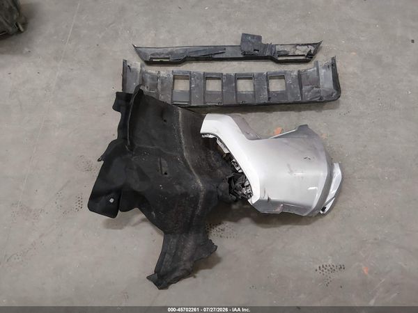 2025 TOYOTA TACOMA HYBRID TRD SPORT 4WD