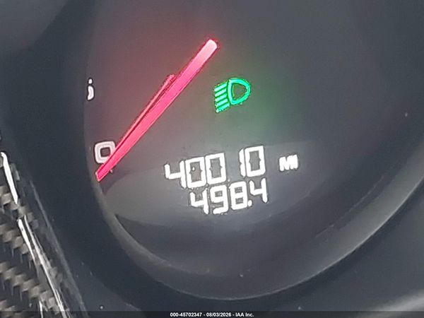 2019 PORSCHE MACAN S
