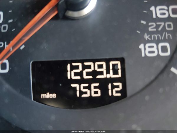 2014 AUDI Q7 3.0 TDI PREMIUM