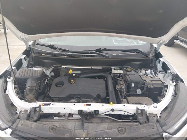 2024 CHEVROLET EQUINOX FWD 2FL — I10