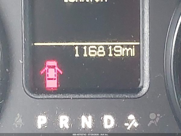 2017 RAM 1500 EXPRESS  4X4 6'4 BOX