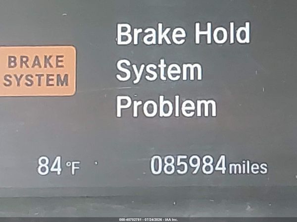 2020 HONDA CR-V AWD LX