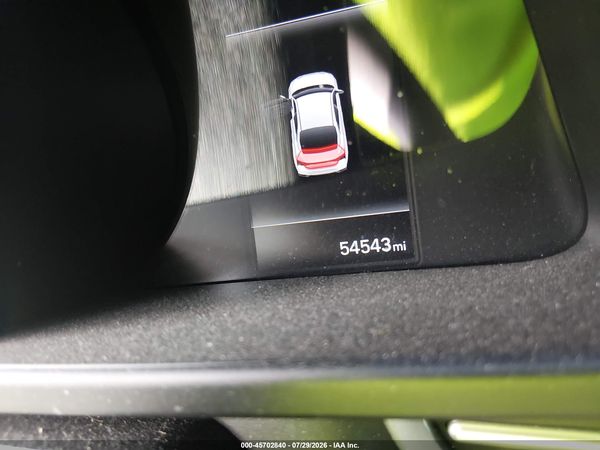 2022 HYUNDAI ELANTRA SE