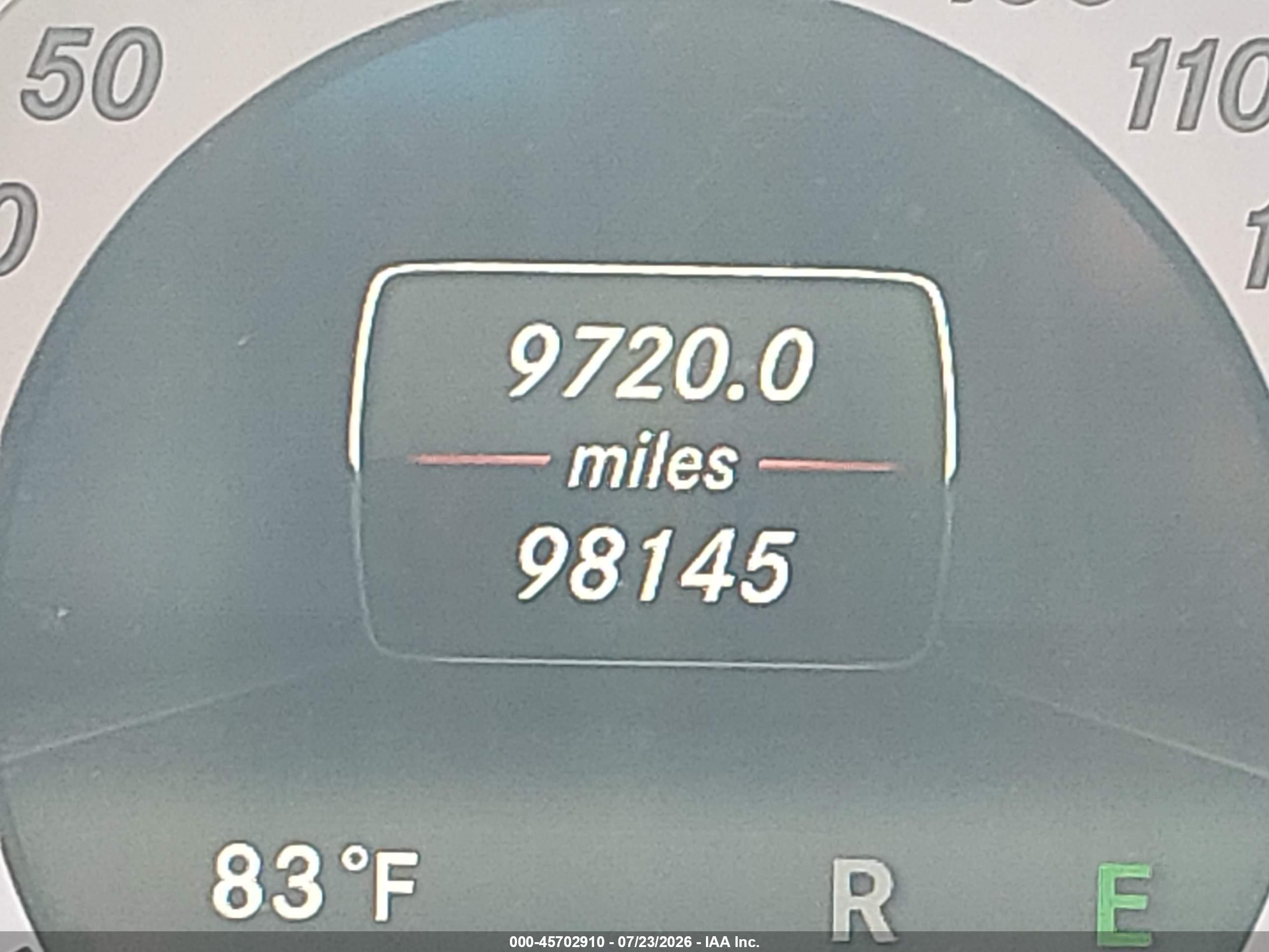 2014 MERCEDES-BENZ GLK 350 4MATIC