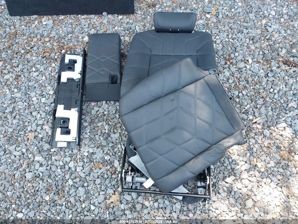 2024 BMW 760I XDRIVE — I13